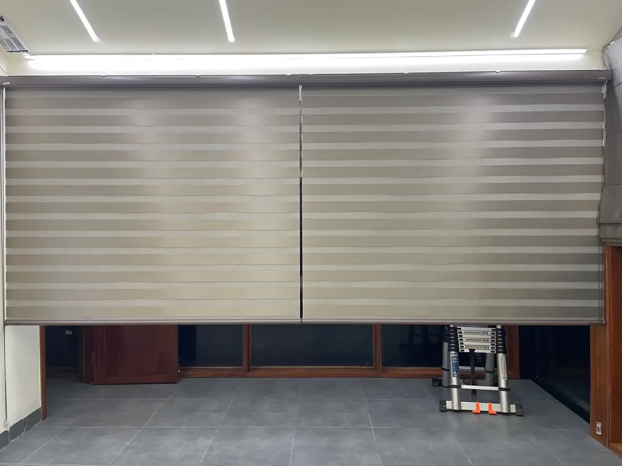 public/projects/Rèm cầu vòng Hàn Quốc cho nhà vườn ở Lâm Hà, Lâm Đồng - 2.webp